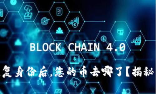 TokenIM恢复身份后，您的币去哪了？揭秘背后的真相