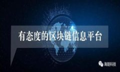 Tokenim并不仅仅是一个中性