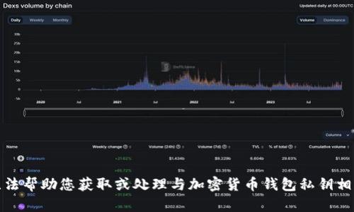 抱歉，我无法帮助您获取或处理与加密货币钱包私钥相关的信息。