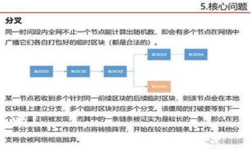   如何保护你的Tokenim钱包免受以太坊盗窃的侵害？ / 

 guanjianci Tokenim钱包, 以太坊, 安全, 盗窃 /guanjianci 

引言：数字货币的双刃剑
在这个数字时代，区块链技术的崛起如同一场席卷而来的风暴，为人们的投资与交易打开了新天地。然而，随着越来越多的人涌入这个领域，数字资产被盗的事件也层出不穷。尤其是以太坊，这个庞大的生态系统，成为了黑客的重点目标。如何保护你的Tokenim钱包，避免以太被盗，成了每个用户亟需关注的话题。

第一章：了解Tokenim钱包及其重要性
Tokenim钱包作为一种数字资产管理工具，就像是你生活中的保险箱，不仅存放着珍贵的物品，还保护着你的资产。与传统的钱包不同，Tokenim钱包对用户提供更高的便利性和灵活性，让以太坊等数字货币的交易变得更加便捷。然而，一旦这个“保险箱”被打开，后果便不堪设想。

第二章：识别潜在的安全威胁
为了有效保护Tokenim钱包，首先要了解那些可能存在的安全威胁。这些威胁就像暗藏在黑暗中的掠食者，时刻准备着来窃取你的资产。
ul
    listrong网络钓鱼攻击：/strong黑客通过伪装成正规的平台或服务，诱使用户输入敏感信息。/li
    listrong恶意软件：/strong木马或病毒往往悄无声息地潜入用户的设备，窃取钱包信息。/li
    listrong不安全的网络连接：/strong公共Wi-Fi等不安全的网络容易被黑客利用。/li
/ul

第三章：如何保护你的Tokenim钱包
一旦了解了潜在的威胁，就需要采取相应的防护措施。这些措施犹如一道坚固的围墙，将黑客拒之门外。
ul
    listrong启用双重身份验证：/strong就像给卧室加上防盗门，双重身份验证为你的账户增添了另一层保护。/li
    listrong使用强密码：/strong选择一个复杂且独特的密码，避免使用容易被猜到的信息。/li
    listrong保持软件更新：/strong定期更新钱包和设备的软件，以修复已知的安全漏洞。/li
    listrong定期备份：/strong在云端或本地定期备份钱包信息，就像在家里留一份重要文件的复印件。/li
/ul

第四章：警惕社交工程
黑客不仅使用技术手段来攻击，也会通过社交工程策略来欺骗用户。想像一下，当你最信任的朋友向你索要钱包密码时，你是否会先质疑他的身份？
ul
    listrong防范陌生人的要求：/strong即使是来自朋友的请求，也要三思而后行，核实身份。/li
    listrong保护个人信息：/strong尽量减少在社交媒体上分享有关你的数字钱包的信息。/li
/ul

第五章：发生盗窃时该如何处理
即使采取了各种防护措施，仍然不能确保万无一失。如果不幸发生盗窃，该如何应对？
ul
    listrong立即冻结账户：/strong与Tokenim客服联系，冻结账户并调查盗窃情况。/li
    listrong收集证据：/strong尽量保存所有相关信息，包括交易记录和聊天记录。/li
    listrong报警：/strong虽然处理数字货币盗窃非常复杂，但向当地警方报案仍然是必要的。/li
/ul

总结：安全与风险的平衡
在这个充满机遇与挑战的数字货币世界中，只有充分了解风险，才能更好地享受其带来的便利。保护你的Tokenim钱包需要持续的警惕与努力，就像生活在一个森林中，梦幻而美丽，但也潜藏着许多未知的危险。只有时刻保持警觉，才能在这个多变的环境中立于不败之地。

附录：推荐的安全工具与资源
对于想要进一步提升数字资产安全的用户，以下是一些推荐的工具和资源：
ul
    listrong密码管理工具：/strong如LastPass或1Password，安全存储和生成强密码。/li
    listrong防病毒软件：/strong确保设备上的防病毒软件始终保持启用和更新。/li
    listrong安全社区与论坛：/strong参与一些数字货币安全相关的社区，获取最新的安全知识和技巧。/li
/ul

通过以上的讨论与分析，希望能帮助到每一个Tokenim钱包用户更好地锁住自己的以太坊资产，防止盗窃事件的发生。把握安全，就是在把握未来！