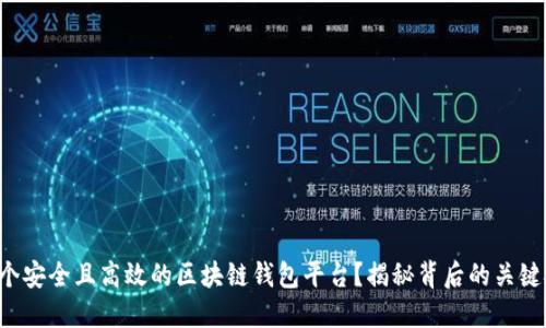 如何构建一个安全且高效的区块链钱包平台？揭秘背后的关键技术与策略！
