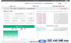 关于“Tokenim不见了”的提