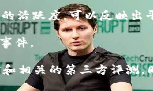 Tokením的安全性主要取决于它所使用的技术架构、加密方法以及开发和运营团队的专业性。以下是一些关于Tokením安全性的一般讨论点：

1. **加密技术**：Tokením是否使用了行业标准的加密协议，如SSL/TLS、AES等，以确保用户数据的传输和存储安全。

2. **用户身份验证**：强多因素身份验证（MFA）系统的实施，能够有效防止未授权的访问。

3. **智能合约审计**：如果Tokením涉及智能合约，其合约代码是否经过独立审计，以检验其中的漏洞和潜在风险。

4. **冷存储与热钱包**：平台是否将大部分资产存储在冷钱包中，以降低被黑客攻击的风险。

5. **合规管理**：符合相关法规和合规要求（如KYC/AML）有助于增强信任。

6. **社区和用户反馈**：用户在使用Tokením时的反馈以及社区的活跃度，可以反映出平台的安全性和可靠性。

7. **应急响应**：平台是否建立了应急响应机制，以快速应对安全事件。

了解Tokením的安全性时，建议查看官方的安全白皮书、技术文档和相关的第三方评测。同时，保持对加密货币和区块链项目安全性的持续关注也非常重要。