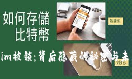 Tokenim被锁：背后隐藏的秘密与未来展望