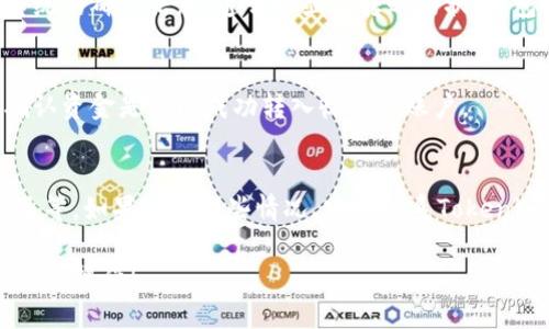 从Tokenim转钱的步骤可以根据具体的应用场景和需求而有所不同，但大体上可以按照以下的步骤进行。下面是一个大致的流程概述：

### 从Tokenim转钱的步骤指南

步骤一：登录你的Tokenim账户
首先，打开Tokenim的网站或应用程序，并使用你的用户名和密码登录到你的账户。如果你还没有账户，需要先注册并完成必要的验证过程。

步骤二：确保你的账户有足够的余额
在进行转账之前，确保你账户中的余额足够，能够覆盖你要转账的金额以及可能的手续费。在余额页面查看当前的可用余额，如果需要，可以通过充值方式增加余额。

步骤三：选择转账功能
在用户界面中，寻找“转账”或“汇款”选项。这通常在主界面的导航栏或账户管理选项中可以找到。点击进入转账页面。

步骤四：输入收款人信息
在转账页面，将需要输入收款人的信息，这通常包括收款人的账号、电话号码或者电子邮件等相关信息。确保你提供的信息准确无误，以避免资金转错的情况。

步骤五：输入转账金额
然后，输入你希望转账的金额。请注意，要再检查一次余额和转账金额，确保充足而且准确无误。

步骤六：确认转账信息
在提交转账请求之前，Tokenim通常会要求你确认转账信息，包括收款人和金额等。在确认无误后，点击“提交”或“确认”按钮。

步骤七：输入安全验证信息
为了确保转账的安全性，Tokenim可能会要求你输入验证码或通过手机双因素认证。如果你启用了这些安全功能，请按照指示完成步骤。

步骤八：完成转账
一旦你确认所有信息并通过验证，转账的请求将被处理。你会收到系统的确认信息，通常会显示转账的状态，包括成功与否。如果转账失败，系统会提供有关失败原因的具体信息。

步骤九：查询转账状态
在完成转账后，可以在你的账户记录或交易历史中查看交易状态，确认资金是否已成功转入收款人账户。

常见问题解答
在转账过程中，你可能会遇到一些常见问题，比如转账失败、到账延迟等。如果发生这些情况，建议联系Tokenim的客服寻求帮助。

以上就是从Tokenim转钱的基本步骤。希望这能帮助到你顺利完成转账操作！