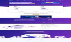 生成Tokenim私钥的方法需要