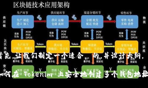 首先，让我们制定一个适合  的，并设计大纲。

如何在 Tokenim 上安全地创建多个钱包地址？