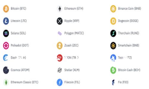 目前，Tokenim的提现流程可能因平台政策和地区的不同而有所变化。请您访问Tokenim的官方网站或相关支持页面以获取最新信息。一般而言，提现流程通常包括以下几个步骤：

1. **注册和验证**：确保您已经在Tokenim平台上注册并完成必要的身份验证。

2. **资金准备**：确保您在Tokenim账户中有足够的ICP（Internet Computer Protocol）可供提现。

3. **选择提现方式**：通常，您可以选择将ICP提取到您的钱包或其他支持的交易所。

4. **填写提现信息**：输入您希望提现的数量以及接收地址等信息。

5. **确认提现**：仔细检查所有信息，确保无误后提交提现请求。

6. **等待处理**：提现请求提交后，可能需要一段时间进行处理，具体时间会根据平台的响应速度而异。

7. **查看状态**：您可以在账户的提现记录中查看提现的状态。

如果您在提现过程中遇到问题，建议联系Tokenim的客服支持以获取帮助。希望这些信息能够帮助您顺利完成提现。