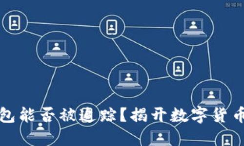 br比特币钱包能否被追踪？揭开数字货币的神秘面纱