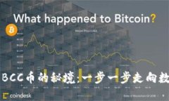 比特钱包提取BCC币的秘境