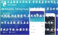 我理解你提到的可能是关