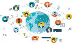 探索Tokenim：如何在EOS生态