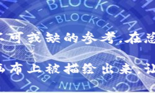 jiaoti探索Tokenim老版本的秘密：如何在数字时代保持竞争优势？/jiaoti

Tokenim, 数字资产, 区块链技术, 竞争优势/guanjianci

### 内容主体大纲

1. **引言**
   - 数字时代的加速变化
   - 回顾Tokenim的老版本的重要性
   - 本文要探讨的核心问题

2. **Tokenim老版本的起源与发展**
   - Tokenim的创立故事
   - 老版本的功能特点解析
   - 当时行业背景及市场需求

3. **Tokenim老版本的技术架构**
   - 区块链技术的实施
   - 旧版与新版的技术对比
   - 影响性能的因素分析

4. **用户体验的故事**
   - 老版本用户的真实反馈
   - 用户在使用中的挑战与机遇
   - 像一场科技的冒险旅程，体验的多样化

5. **如何在竞争中保持优势**
   - 老版本与市场竞品的对比
   - 它是如何满足用户需求的
   - 留下的教训与未来的启示

6. **Tokenim老版本的转型与演进**
   - 面对新时代的挑战
   - 一次技术与理念的华丽转身
   - 新旧版本的联动性分析

7. **未来展望：Tokenim的发展方向**
   - 适应变化的战略
   - 持续创新与用户市场的再思考
   - 如何塑造数字资产的新未来

8. **结论**
   - 总结Tokenim老版本的多重价值
   - 对使用者的启示
   - 未来的希望与挑战

---

### 引言

在瞬息万变的数字时代，技术的每一次进步都可能给行业带来颠覆性的影响。Tokenim作为一个数字资产平台，其老版本曾经在行业中占据一席之地。然而，随着技术迭代和用户需求的不断变化，Tokenim的老版本被逐渐淡化，但它所承载的故事和智慧却仍然值得我们细细品味。

在这一篇文章中，我们将一起探讨Tokenim老版本的奇妙旅程，解析它在技术、用户体验以及市场竞争中的各类表现。聪明的读者必定会在其中找到不仅关乎Tokenim的故事，更是反映在整个数字资产行业变化下的深刻洞察。

### Tokenim老版本的起源与发展

Tokenim的创立故事

Tokenim的诞生仿佛是一场科技界的春雨，带来了无尽的可能性。这款数字资产平台于2017年问世，源于对区块链技术的无限向往与信仰。创始团队如同园丁们，怀揣着梦想，种下了这颗初始的种子，随着时间的推移，Tokenim逐渐成长为一棵参天大树，有着根深叶茂的壮丽。

老版本的功能特点解析

Tokenim的老版本就像艺术家的第一幅画作，充满了原始的创造力和探索精神。在那时，老版本支持的功能如同一张丰富的调色盘，用户能够方便地进行数字资产的存储、交易和管理。直观的界面设计和友好的用户体验，是这个版本成功的关键所在。

当时行业背景及市场需求

随着区块链技术的崛起，用户对数字资产的需求日益增加。在这个市场环境下，Tokenim老版本如同航海者迎风破浪，勇往直前，填补了市场上的空白，为用户提供了一个安全、高效且便捷的平台。

### Tokenim老版本的技术架构

区块链技术的实施

在技术架构方面，Tokenim老版本使用了较为传统的区块链设计，虽然并不算是最前沿的技术方案，但在当时，这种设计却表现出了极高的稳定性。它就像一辆老奔驰，可靠耐用，虽不算奢华，却拥有坚实的驾驭体验。

旧版与新版的技术对比

纵观Tokenim老版本与其后来的新版，二者之间的技术差异犹如古典乐与现代曲风。在针对性能和用户交互的上，新版无疑走在了时代的前沿，吸引了更多的新用户。而老版本所承载的技术架构也给予了新版大部分的基础，形成了良性的发展循环。

影响性能的因素分析

影响Tokenim老版本性能的因素很多，网络延迟、服务器负载、交易确认时间等，都是用户所面对的挑战。正如一场精彩的马拉松比赛，选手们在奔跑中难免会面临气候、地形等外部因素的干扰，这些都考验着Tokenim团队的应变能力与技术实力。

### 用户体验的故事

老版本用户的真实反馈

在许多用户眼中，Tokenim老版本无疑是一块温暖的港湾。用户们常常分享他们与这个平台的相处经历，如同一部温馨的家庭剧，有欢笑也有泪水。他们的需求被尊重，他们的反馈得到了认真对待。尽管老版本在某些时候出现过技术瓶颈，但用户的信任依然为其续写了故事。

用户在使用中的挑战与机遇

然而，在这段旅程中，用户们也体验到了挑战的滋味。例如，交易的卡顿、网络的不稳定等，就像旅途中遇到的泥泞小路，虽不易走但却让每一步都变得更有意义。正是在这些挑战中，用户们锻炼了耐心、提升了应变能力，慢慢成为了可以独立掌控数字资产的“专家”。

像一场科技的冒险旅程，体验的多样化

Tokenim的老版本犹如一部探险小说，用户们在其中的每一次操作都如同翻开新的章节，探索未知的领域。通过这种方式，他们不仅享受到数字资产交易的乐趣，更加深了自己对整个行业的理解。这是一场充满惊喜与收获的科技冒险，尽在无形之间。

### 如何在竞争中保持优势

老版本与市场竞品的对比

在竞争日益激烈的市场里，Tokenim老版本如同一位坚韧的老将，在浴血奋战中不畏强敌。尽管面对其他新兴平台的挑战，它却始终能够坚持自己独特的定位和优势。分析其与竞品的对比，就像是在剖析两位武林高手的绝技，只有掌握了各自的优劣，才能在争夺中脱颖而出。

它是如何满足用户需求的

Tokenim老版本清晰地意识到，用户需求才是商业的核心。在这一点上，它以敏锐的嗅觉捕捉到了市场的变化，深入洞察用户体验，从而始终如一地提供高质量的服务。它就像是一个懂得倾听的朋友，总能为你提供最恰如其分的建议与支持。

留下的教训与未来的启示

通过对老版本的深入分析，我们不仅可以反思Tokenim在其发展过程中的成就与不足，更是为未来的数字资产平台建设提供了宝贵的经验教训。老版本的成功与挫败，恰似设计师对作品不断打磨，最终呈现出一种成熟的美感和思想深度。

### Tokenim老版本的转型与演进

面对新时代的挑战

在技术发展的浪潮中，Tokenim并没有停下脚步，而是及时进行了转型与升级。老版本的每一份经验都成为新版战略规划的重要依据，借此顺应了市场变化带来的浪潮。这样的转变恰如一位舞者，在蕴涵传统的基础上追求新的表现和境界。

一次技术与理念的华丽转身

新老版本的交替，就如同一场技术与理念的华丽大戏，演绎着数字资产世界的魅力和深邃。新的Tokenim更加注重用户的互动体验、系统安全与信息透明度，真正做到了为用户所需所想，以其动态的姿态迎接体制的变化。

新旧版本的联动性分析

老版本与新版并行发展，犹如两条平行线，尽管在某些地方交错却共同构建了Tokenim的完整生态。这种联动性不仅为用户提供了更多的选择，也为平台的可持续发展注入了新的活力。

### 未来展望：Tokenim的发展方向

适应变化的战略

面向未来，Tokenim将继续秉持用户为中心的发展战略，灵活应对市场竞争与技术革新的双重挑战。正如大自然中每种生物的生存法则，每一种改变都蕴含着另一次的重生，Tokenim无疑也将以其智慧与勇气面对未来的种种可能。

持续创新与用户市场的再思考

持续创新将是Tokenim的核心理念。在未来的发展中，它将围绕用户需求进行再思考，利用技术进步不断服务体验，创造新的市场机会。像一位细腻的艺术家，Tokenim希望通过每一个小细节来打动用户的心灵。

如何塑造数字资产的新未来

随着区块链技术的快速发展，Tokenim在构建数字资产的新未来时，必须肩负起塑造行业标准的责任。这既是一份机遇，也是一种挑战。Tokenim计划借助老版本的历史教训，更加科学地制定战略，塑造行业的新秩序。

### 结论

总的来说，Tokenim老版本不仅是一个曾经辉煌的数字资产平台，它还蕴藏着丰富的行业经验和用户故事，是我们在变化浪潮中不可或缺的参考。在总结Tokenim的历史时，我们能够发现一系列的启示：成功源于不断的创新、对用户的深刻理解以及对市场的敏锐触觉。

随着市场的不断演进，Tokenim必将在未来的旅途中迎接新的挑战和机遇。它的故事依然在继续，等待着新的篇章在数字时代的画布上被描绘出来。让我们共同期待Tokenim能为数字资产市场带来更多的惊喜，续写属于它的传奇故事。