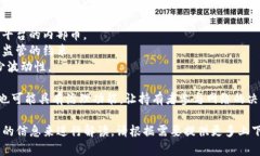 在解释“tokenim”之前，首