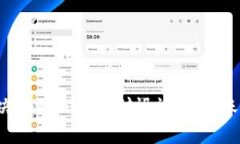 如何解决Tokenim支付迟迟未