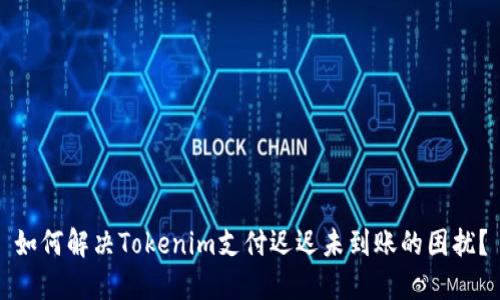 如何解决Tokenim支付迟迟未到账的困扰？