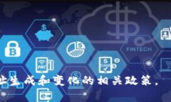Tokenim钱包地址在很多情况