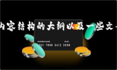 关于“tokenim转账显示确认
