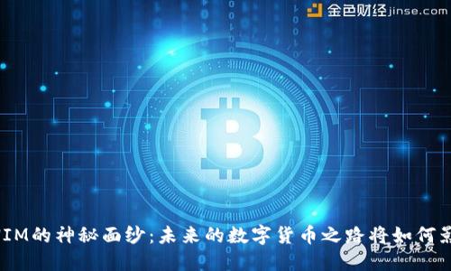 揭开吉柚TOKENIM的神秘面纱：未来的数字货币之路将如何影响我们的生活？