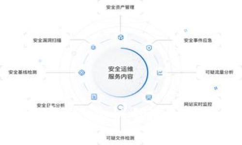 让你的数字资产更安全：最快的Tokenim苹果版使用指南