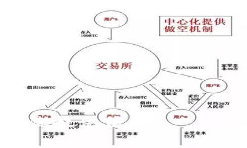 关于“tokenim”这个词，我需要更多的上下文信息来提供更具体的答案。它可能与区块链、加密货币、数字代币等有关，或者是某个特定技术、产品或服务的名称。

如果你是在询问与“tokenim”相关的具体问题，比如它的功能、用途、或者某个经济模型，我建议详细描述你想要了解的内容，这样我可以提供更精准的答案。

如果你只是希望获取一般性的信息，以下是一些可能的主题：

1. **Tokenim的基本概念**
   - 定义和背景信息
   - 在当前数字经济中的作用

2. **Tokenim在区块链中的应用**
   - ERC-20和ERC-721代币的对比
   - Tokenim在去中心化金融（DeFi）中的角色

3. **如何使用Tokenim**
   - 创建和交易Tokenim的步骤
   - 风险和注意事项

4. **Tokenim的未来趋势**
   - 市场预测与机会
   - 可能的技术创新

请根据你的需求选择一个方向，或者提供更具体的问题，我将更好地为你提供信息。