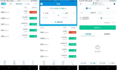 揭秘Tokenim试卷：如何掌握你的未来？