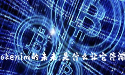 探索Tokenim的未来：是什么让它停滞不前？