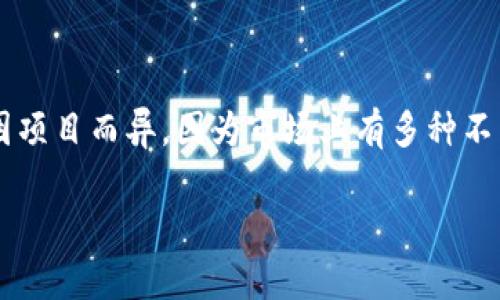 K钱包（K Wallet）是一种基于区块链技术的数字钱包，通常用于加密货币的存储、管理和交易。然而，具体是哪家公司开发的K钱包，可能会因项目而异，因为市场上有多种不同的钱包项目和公司。为了获取准确的信息，建议访问K钱包的官方网站或相关发布的白皮书和团队介绍，以了解其背后的开发公司和团队。

如果你需要进一步了解K钱包的特点或使用方法，可以告诉我，我很乐意提供更多的信息！