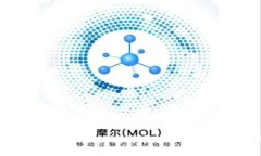 如何识别和应对Tokenim收到