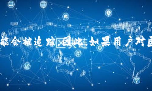 关于Tokenim的安全性和是否会被追踪的问题，首先需要明确一些基本概念和技术背景。

### Tokenim的安全性

1. **加密技术**  
   Tokenim作为一种基于区块链技术的加密货币或代币，其核心在于通过加密技术保护用户的交易和数据。采用最新的加密算法通常能有效防止黑客攻击和数据泄露。

2. **去中心化特性**  
   由于Tokenim基于去中心化的区块链网络，用户的资产和交易信息分布在多个节点上，而非单一中心服务器，这种特性提高了安全性。即使某个节点受到攻击，整体系统仍然可以正常运作。

3. **智能合约**  
   如果Tokenim是基于智能合约的，它的安全性将依赖于智能合约的设计和编码质量。高质量的智能合约经过审计和测试，会降低安全漏洞的风险。

### 被追踪的可能性

1. **区块链透明性**  
   区块链的透明性使得所有的交易都是公开的，每笔交易都可以追溯。这意味着，虽然用户的身份可能是匿名的，但所有交易记录都是可以被查阅的。

2. **KYC/AML政策**  
   一些Tokenim平台可能会要求用户进行身份验证（KYC）和反洗钱（AML）审查。这意味着用户的真实身份可能会在平台保存，如果出现法律问题，相关机构可以通过这些身份信息进行追踪。

3. **IP地址与网络分析**  
   虽然区块链交易本身是匿名的，但网络访问的IP地址仍然可以被记录和分析，某些机构或个人可能会通过数据分析技术追踪到用户的位置和身份。

### 总结

Tokenim在技术层面上具有较高的安全性，但由于区块链的透明性和某些平台的身份验证政策，用户的交易可能会被追踪。因此，如果用户对匿名性和安全性有特别的需求，建议在使用时了解相关政策，并采取额外的保护措施，如使用VPN和混币服务等。

如果还有其他问题或者需要更详细的信息，欢迎提问！