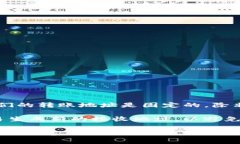 Tokenim转账地址通常是由区