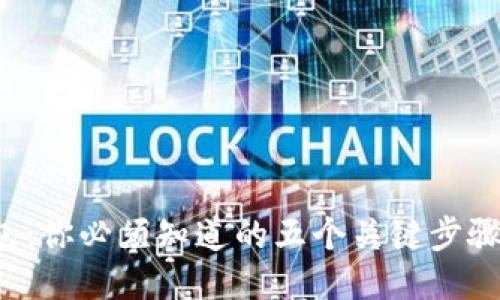 注册比特币钱包：你必须知道的五个关键步骤还将揭示什么？