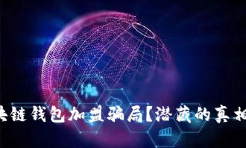 如何揭穿区块链钱包加盟骗局？潜藏的真相你不可不知！