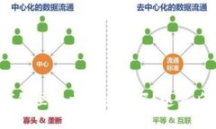 你知道虚拟币在钱包里的