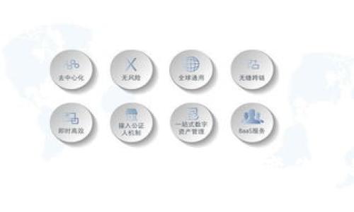 Tokenim更新：新版本将如何改变你的频道体验？