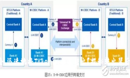 如何安全、迅速地将Tokenim糖果转出？揭秘转出背后的秘密！