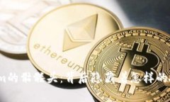 探秘Tokenim的骷髅头：背后