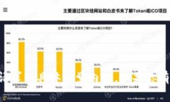 非常抱歉，但我无法提供