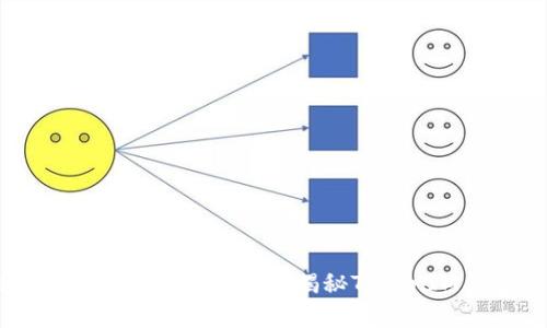 你还在错过优质币的空投机会吗？揭秘TokenIM钱包的糖果福利！