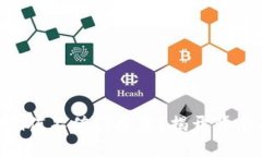 Tokenim值不值得投资？揭开