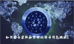 如何安全获取和管理比特