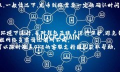 要将Tokenim充入OKE（Open K