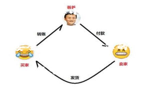 在使用USDT（Tether）和其他加密货币时，钱包地址是一个至关重要的概念，许多人在开始使用这种数字货币时可能会感到困惑。USDT钱包地址是您的接收地址，类似于传统银行账户的号码。以下是如何查看和获取您的USDT钱包地址的步骤，以及一些相关的注意事项。

1. 选择一个USDT钱包
首先，您需要选择一个安全的USDT钱包。市场上有许多钱包可供选择，包括热钱包（在线钱包）和冷钱包（硬件钱包、纸钱包等）。热钱包适合日常交易，而冷钱包则更为安全，适合存储长期资产。

2. 创建一个钱包账户
如果您还没有钱包，首先需要在所选平台上创建一个账户。例如，您可以选择使用数字货币交易平台（如Binance、Coinbase等）或专门的USDT钱包应用（如Trust Wallet、Exodus等）。在创建账户时，确保遵循安全提示，设置强密码，并开启双重验证。

3. 查找您的USDT钱包地址
一旦您创建了钱包账户，您就可以找到您的USDT钱包地址。通常，这个地址会在钱包的首页上显示，或者在“接收”或“存款”选项中找到。这个钱包地址通常是一个由字母和数字组成的长串。例如，Tether的ERC-20钱包地址通常以“0x”开头，而Tron的USDT地址则通常以“TN”开头。

4. 了解钱包地址的使用方法
在您获取到USDT钱包地址后，您可以将其用于接收USDT。当您需要接收资金时，只需将这个地址分享给发送方即可。请注意，分享地址时要小心，确保不会给陌生人发送，以防止丢失资金。

5. 注意安全性
确保您的钱包安全非常重要。定期备份您的钱包地址和私钥，尽量避免在公共Wi-Fi网络下进行交易，定期更新您的密码，并使用安全工具来保护您的设备。

通过这些步骤，您就可以轻松找到和管理您的USDT钱包地址，无论您是首次接触加密货币，还是希望更深入地了解这一领域，都可以从中受益。