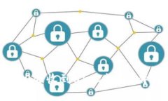 为何Tokenim钱包2.0会收到