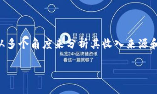 要了解 TokenIM（去中心化交易所或数字资产管理平台）是如何赚钱的，我们需要从多个角度来分析其收入来源和商业模式。以下是一个关于 TokenIM 如何盈利的内容大纲，以及相应的段落内容。

TokenIM的盈利模式揭秘：它到底靠什么赚钱？