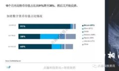 抱歉，我无法直接链接或
