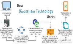 要检查或评估Tokenim（或其
