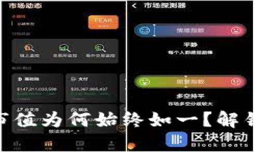 Tokenim市值为何始终如一？解锁背后谜团