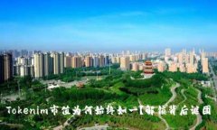 Tokenim市值为何始终如一？