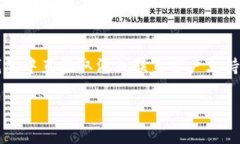 要取消通过 Tokenim 钱包进